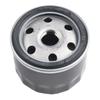 Oil Filter 492932S Accessories Brand New Filter Oil Parts