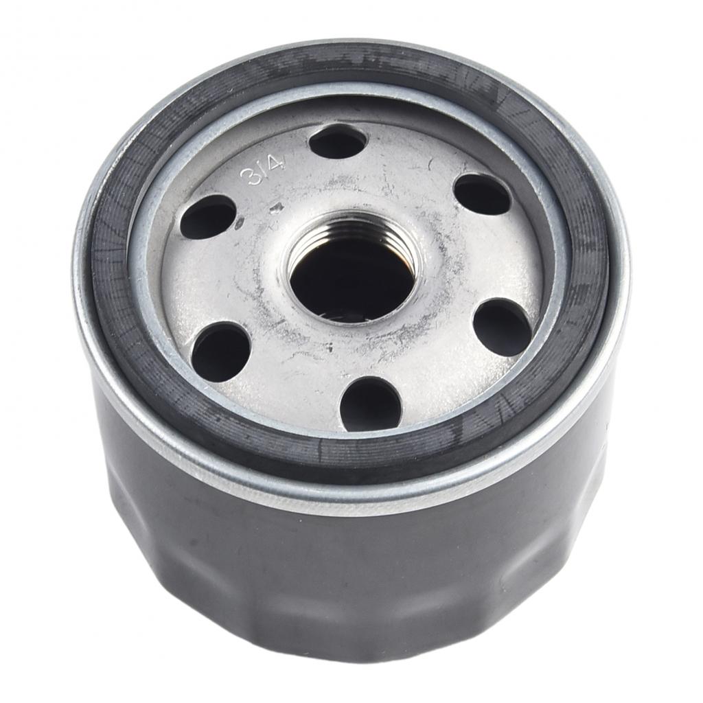 Oil Filter 492932S Accessories Brand New Filter Oil Parts