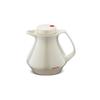 Insulated Jug - ROTPUNKT - ROTPUNKT 350 - 1 L - BPA-free (PP+Glass) - Hot>24h / Cold>;36h