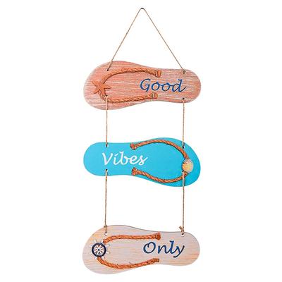 Objetos de decoración – Decoraciones de madera