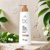 Schwarzkopf Professional Bonacure Time Restore Revitalizing Shampoo