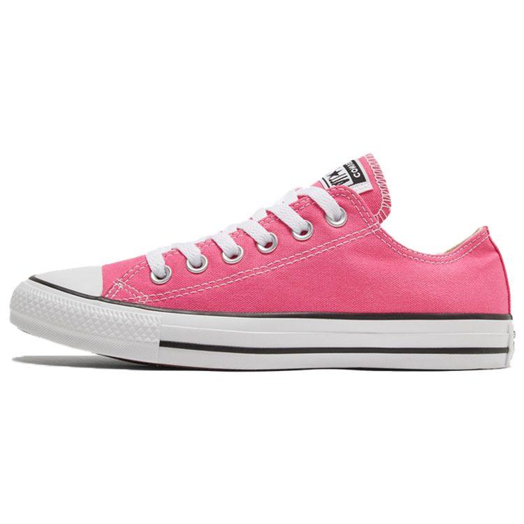 Converse Chuck Taylor All Star Ox Hyper Pink 170157C