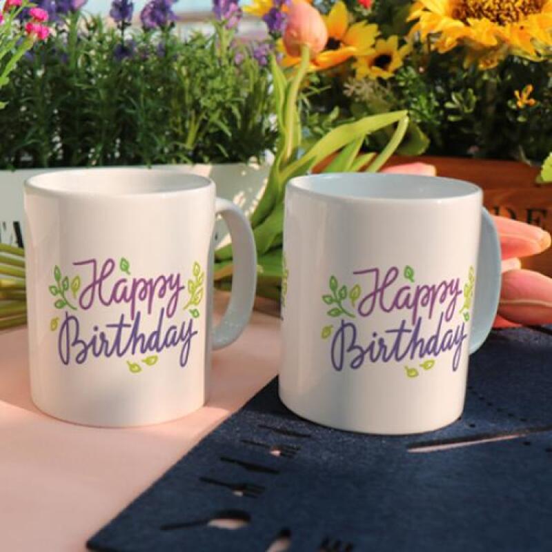ec206-Design Mug 2p-Happy Birthday 1