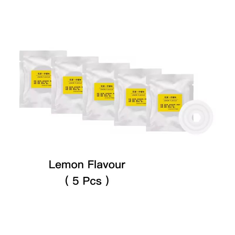 Car Interior Aromatherapy Air Freshener Perfume Diffuser For Lexus F SPORT GS GX IS LS LX CT LC RC LBX NX RX 350h 450h UX 300e