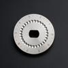 1PC For Timemore Manual Grinder Plate Parts For Timemore Chestnut C/C2/C3/C3S/Slim/nano/G1 DIY Parts Coffee Lover Coffee Tool