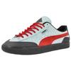 PUMA Clyde Rubber Perks And Mini 390450-01