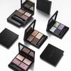 HERA Quad Eye Color