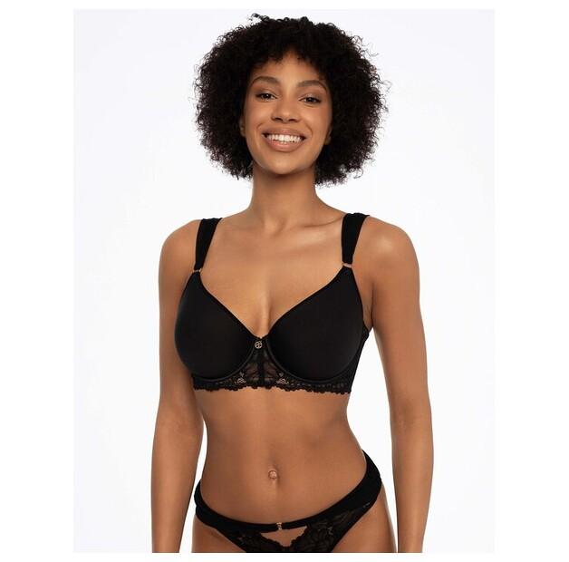 Бюстгальтер Esotiq 41447-99X EU 70E