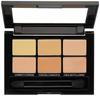 Maybelline Facestudio Master Camo Color Correcting Kit Medium 0.21 oz