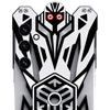 Zimon Luxury Thor Heavy Duty Armor Metal Aluminum Mobile Phone Case For Samsung Galaxy S26 S25 S24 S23 S22 S21 + FE Ultra  Cover