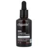 100% Pure Vitamin E Oil, 60,000 IU, 2 Fl Oz (60 Ml)