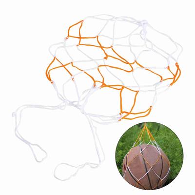 Týmové sporty – Basketbal