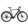 Fafrees F700M Electric Bike, 250W Motor, 36V 10Ah Battery, 700*42C Tires, 25km/h Max Speed