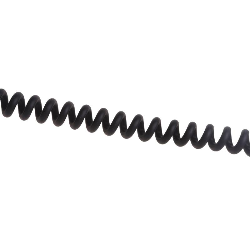 MH31A8J Radio Microphone for Yaesu FT-857D FT-891 FT-991A Handheld Two Way Radio Walkie Talkie Speaker Mics Replacement