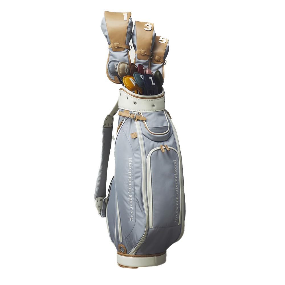 

Сумка-чемодан Zoy Filled Caddy Bag серая Тип 9 071799831