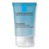 Hidratant Mat Față Toleriane Double Repair Pentru Piele Uleioasă, 75 ml