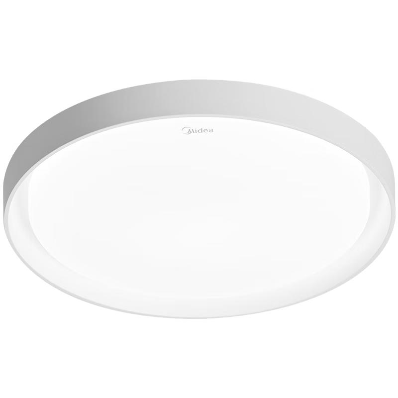 Midea Jianyi PRO LED Ceiling Light