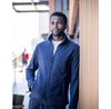 Regatta Micro Full Zip Fleece Jacket