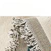 Fresh Chenille Sofa Towel Non-Slip Stain-Resistant Sofa Cover Universal Cover High-Grade Four Seasons Universal Sofa Cover Cloth