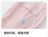 Balabala Children's Work Pants - Girls' Quick Dry Fashion Pants for Summer