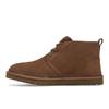 UGG Neumel Boot Chestnut Men Sneakers Brown 3236-CHE