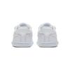 (TD) Nike Court RoyaleVelcro 'Blanc' Bébé 833537-102
