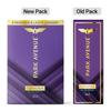 Park Avenue Euphoria, Eau De Parfum Men, 100ml | Long Lasting Perfume for Men | Premium Luxury Fragrance Scent