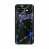 For Google Pixel 9A Case Luxury Soft Silicon Pattern Painted Back Cover For Google Pixel 9A GXQ96 GTF7P G3Y12 Phone Cases Bags