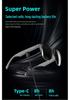 F01 Bluetooth Audio Sunglasses: Dual-Use Polarized Smart Glasses for Music, Calls & Cycling