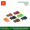 Lego Setleri – Diğer lego setleri