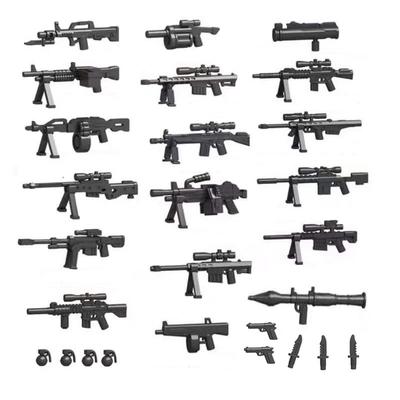 Lego Setleri – Diğer lego setleri