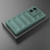 In Stock: Anti-Drop Shield Phone Case for Redmi K60 Ultra / Xiaomi 13TPRO