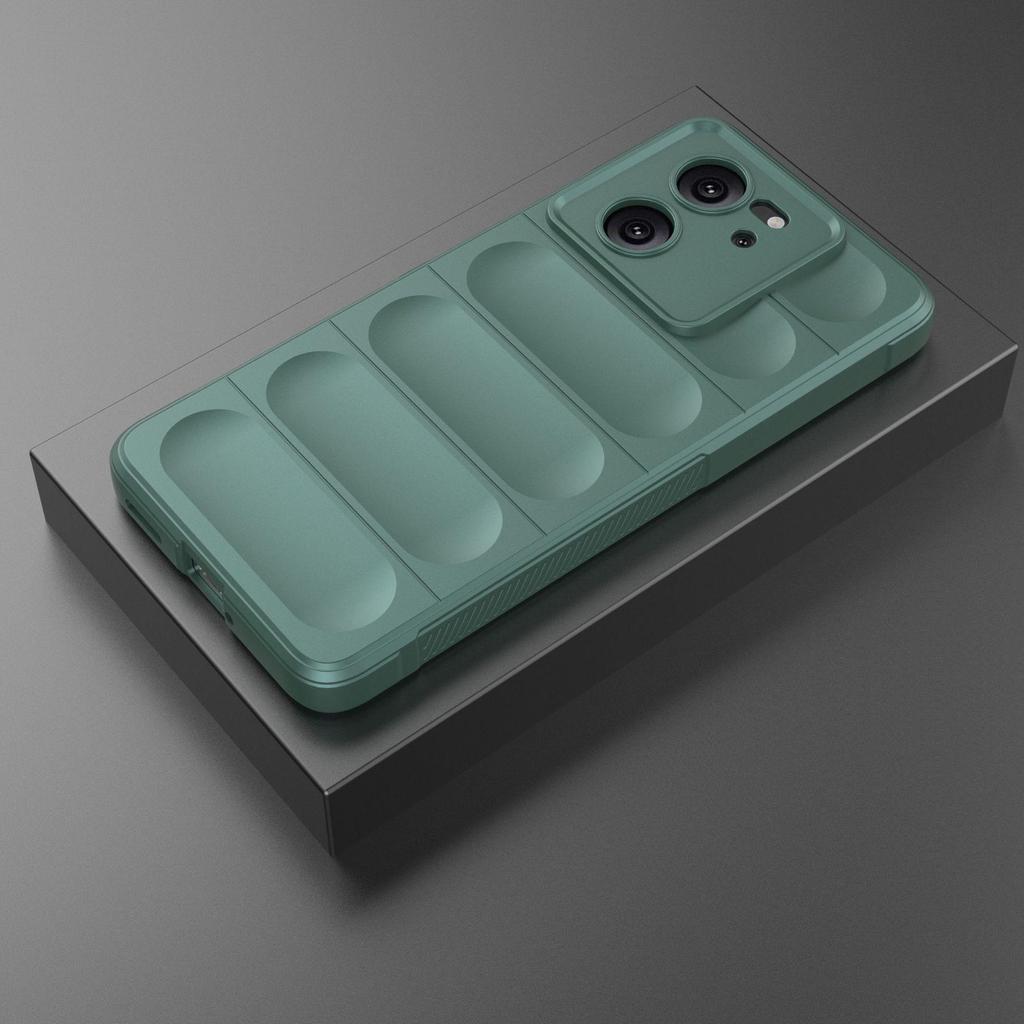 In Stock: Anti-Drop Shield Phone Case for Redmi K60 Ultra / Xiaomi 13TPRO