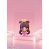 Lucky Doll Kalaroli Cute Series Mini Figures 9 Piece Box Set