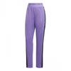 Womens/Ladies Tiro Suit Up Advanced Jogging Bottoms