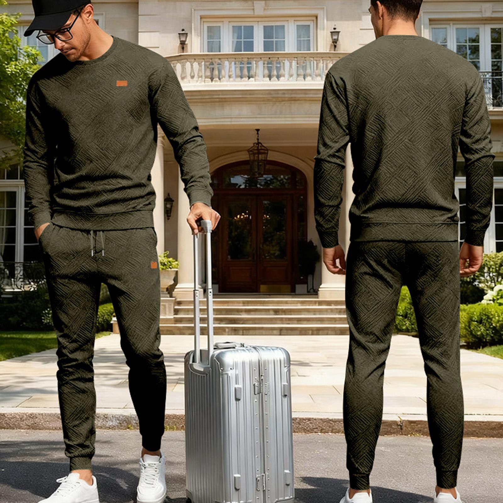 

Мужские толстовки Толстовки и спортивные штаны Спортивные штаны Флисовые комплекты спортивных костюмов XXL