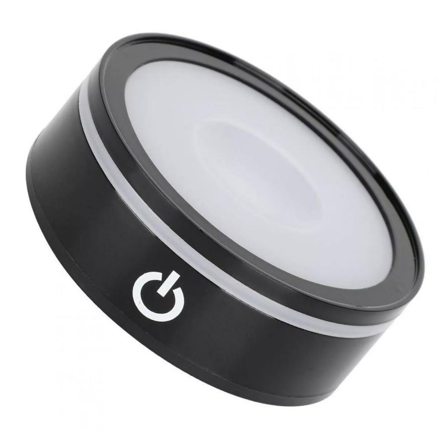 Glob de cristal cu delfin și inimă gravat cu laser 3D, lumină de noapte romantică cu LED, figurine animale marine, decor, lampă sferă de sticlă, cadouri