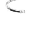Breil RADIANT FIBER Bracelet