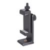Takenoken 360 Degree Rotatable Mobile Phone Holder Stand Plastic Table Tripod Mount Cellphone Hanger with Adapter Clip Bracket