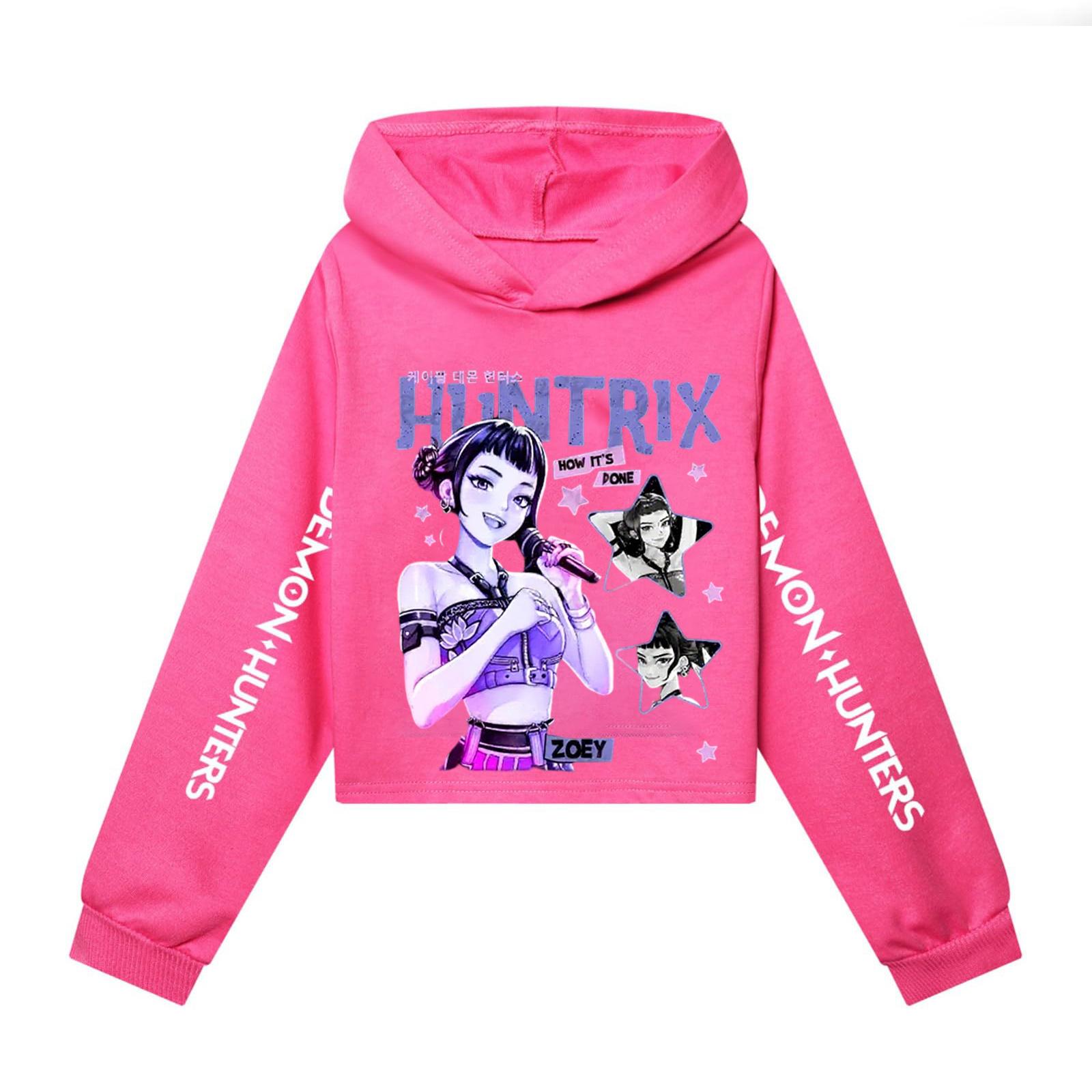 

Женская толстовка с капюшоном и градиентным принтом, с длинными рукавами, свободная женская толстовка, толстовка 140