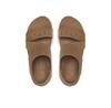Skechers Arch Fit-Brightest Day Sandals