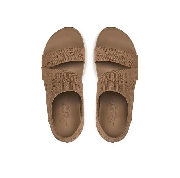 Skechers Arch Fit-Brightest Day Sandals