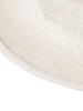 [BEAMS PLUS] Men's Army Hat, IVORYHB FREE 38410042046