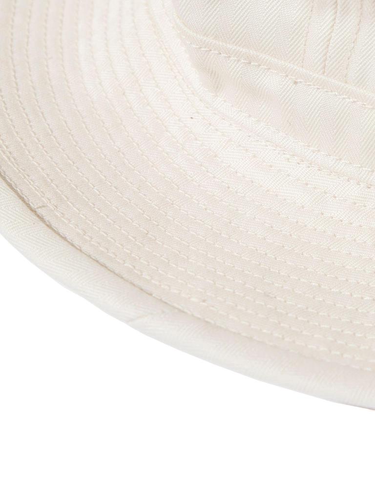 [BEAMS PLUS] Men's Army Hat, IVORYHB FREE 38410042046