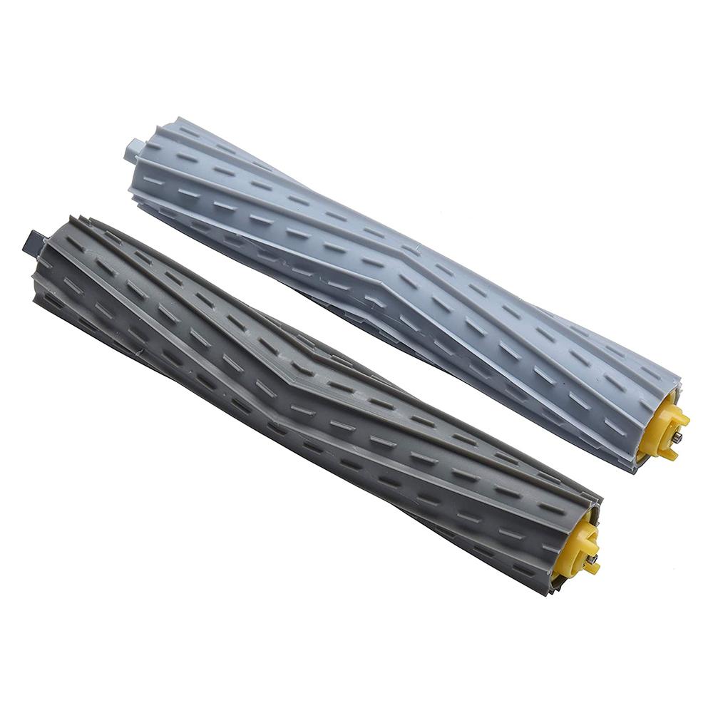 HEPA Filters Main Side Brushes For iRobot Roomba 800 900 Series 805 864 871 891 960 961 964 980 Vacuum Cleaner Parts Accessories