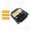 Print Head Stable Clear Printing Printer Head Compatible with L301 L303 L310 L3110 L111 L1118 L1119 L130 L351 L353 L358 L360 L401 L405 L380