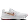 Nike Run Swift 3 'White Metallic Red Bronze' Women's Sneakers DR2698-105