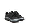 ECCO Biom Energi Sneakers