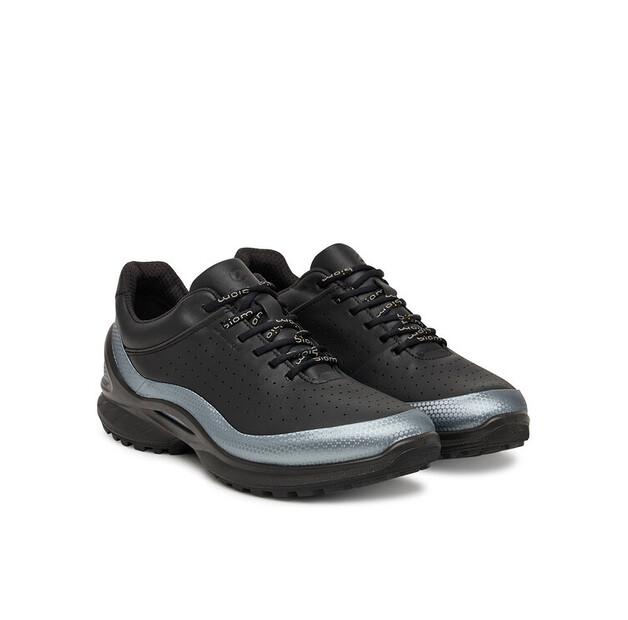 ECCO Biom Energi Sneakers