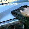 Car Wash Towels Premium Car Care Wash Towel Ultra-Absorbent Drying Cloth Microfiber Car Cleaning Towel For Detailing Care